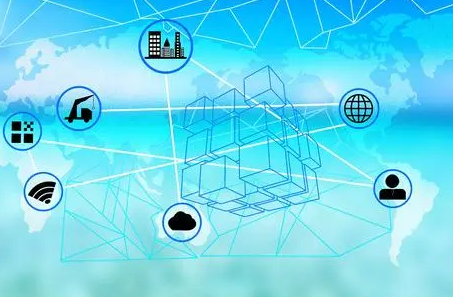 5g/4g工業路由網關 5g/4g工業路由網關