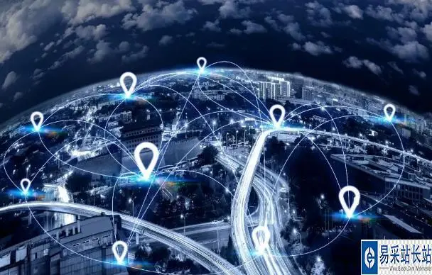 5g/4g工業(yè)路由網(wǎng)關(guān)