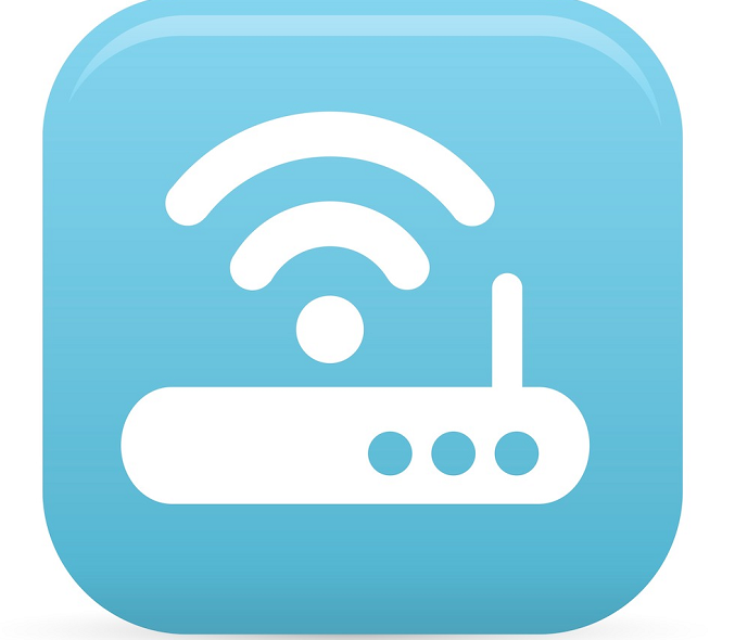 5g/4g工業(yè)路由網(wǎng)關(guān) 5g/4g工業(yè)路由網(wǎng)關(guān)