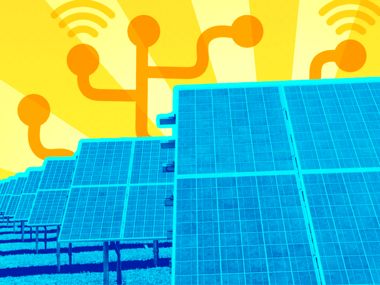 5g/4g工業路由網關 5g/4g工業路由網關