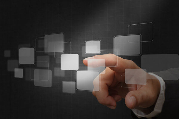 5g/4g工業路由網關 5g/4g工業路由網關