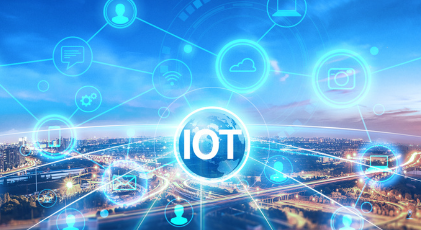 5g/4g工業(yè)路由網(wǎng)關(guān) 5g/4g工業(yè)路由網(wǎng)關(guān)