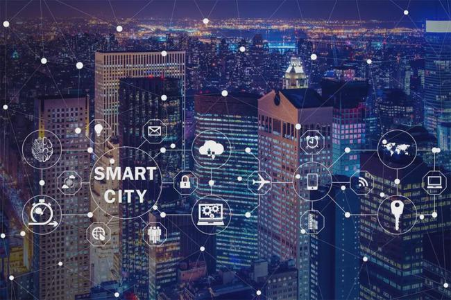 5g/4g工業(yè)路由網(wǎng)關 5g/4g工業(yè)路由網(wǎng)關