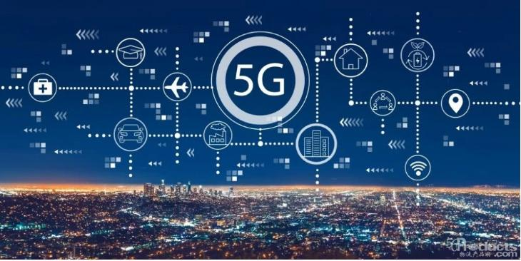 5g/4g工業(yè)路由網(wǎng)關(guān) 5g/4g工業(yè)路由網(wǎng)關(guān)