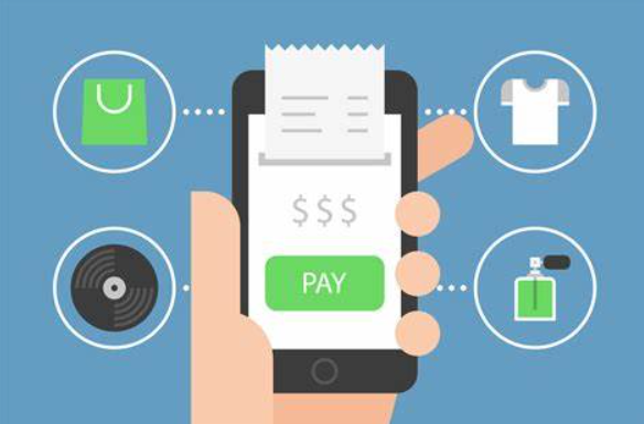 5g/4g工業路由網關