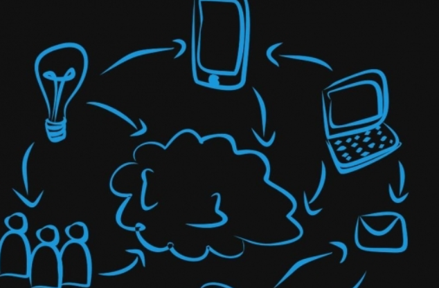 5g/4g工業路由網關