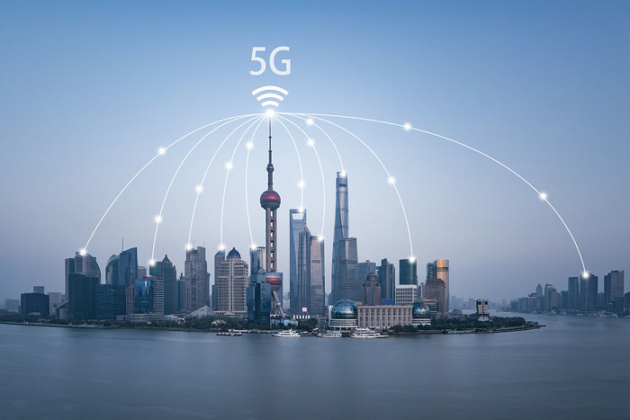 5g/4g工業(yè)路由網(wǎng)關(guān) 5g/4g工業(yè)路由網(wǎng)關(guān)
