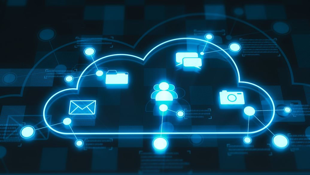 5g/4g工業路由網關 5g/4g工業路由網關