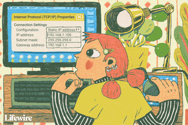 5g/4g工業(yè)路由網(wǎng)關(guān) 5g/4g工業(yè)路由網(wǎng)關(guān)