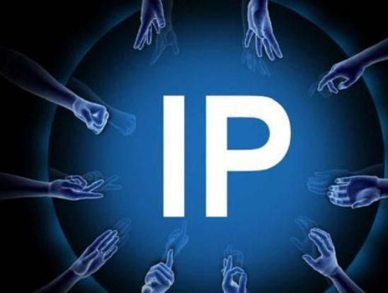 5g/4g工業(yè)路由網(wǎng)關(guān) 5g/4g工業(yè)路由網(wǎng)關(guān)