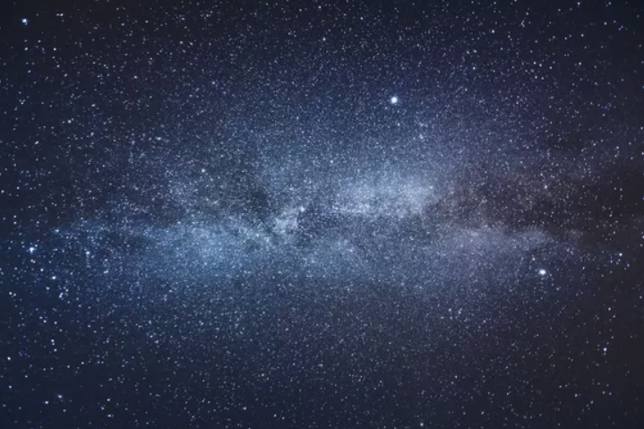 5g/4g工業路由網關 5g/4g工業路由網關