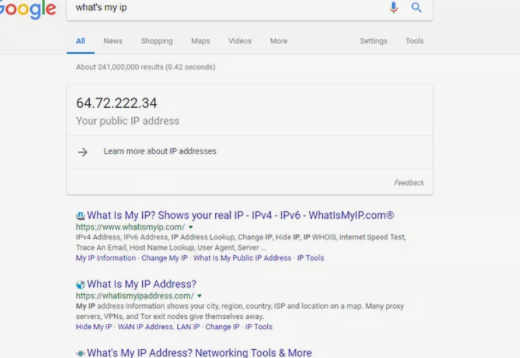 5g/4g工業路由網關 5g/4g工業路由網關
