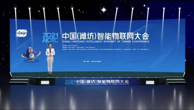 5g/4g工業路由網關