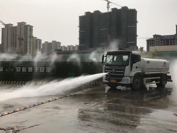 5g/4g工業(yè)路由網(wǎng)關(guān)