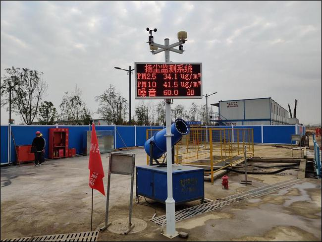 5g/4g工業(yè)路由網(wǎng)關(guān)