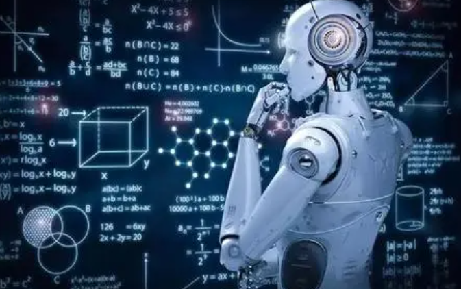 5g/4g工業(yè)路由網(wǎng)關(guān)