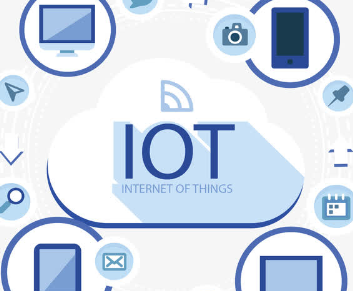 5g/4g工業路由網關