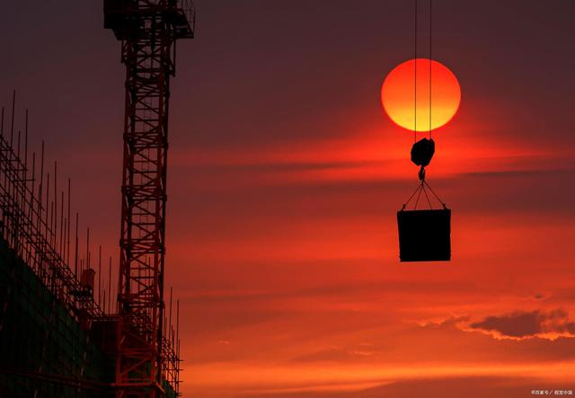 5g/4g工業路由網關 5g/4g工業路由網關