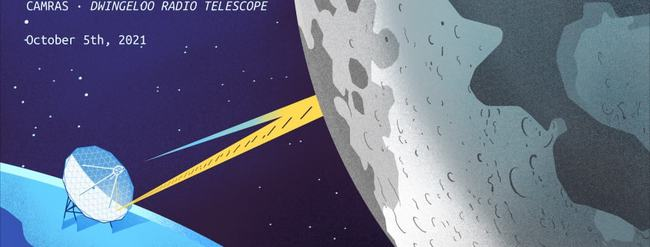 5g/4g工業路由網關