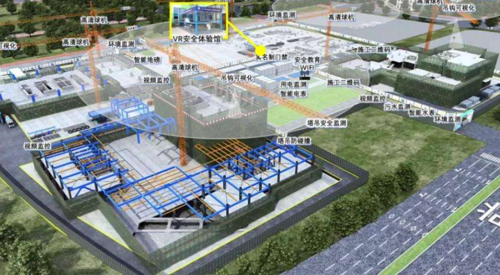 5g/4g工業路由網關