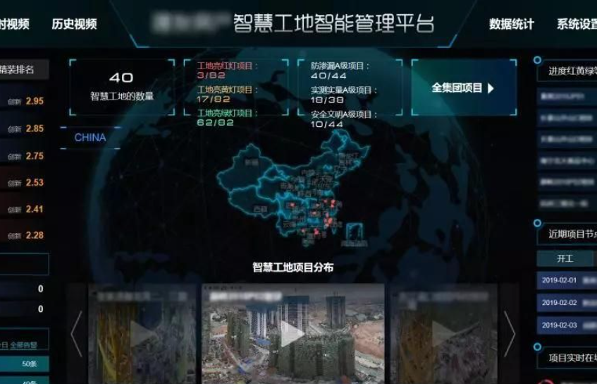 5g/4g工業路由網關