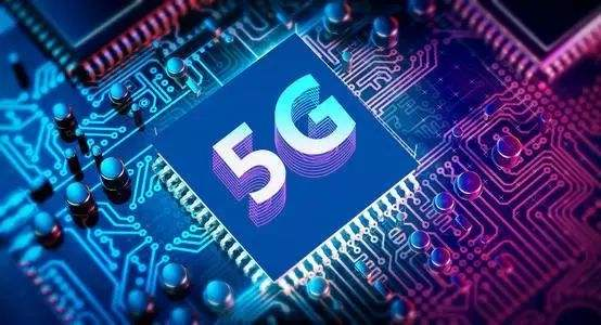5g/4g工業路由網關