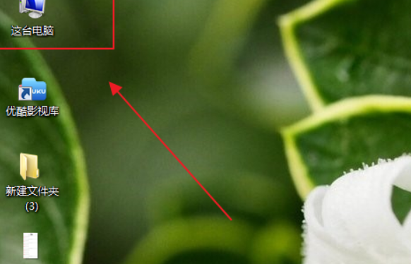 5g/4g工業路由網關