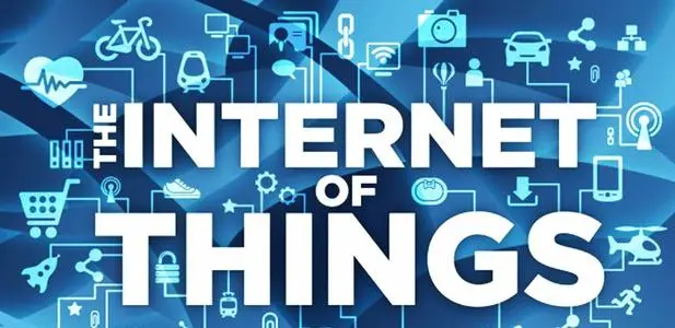 5g/4g工業路由網關 5g/4g工業路由網關