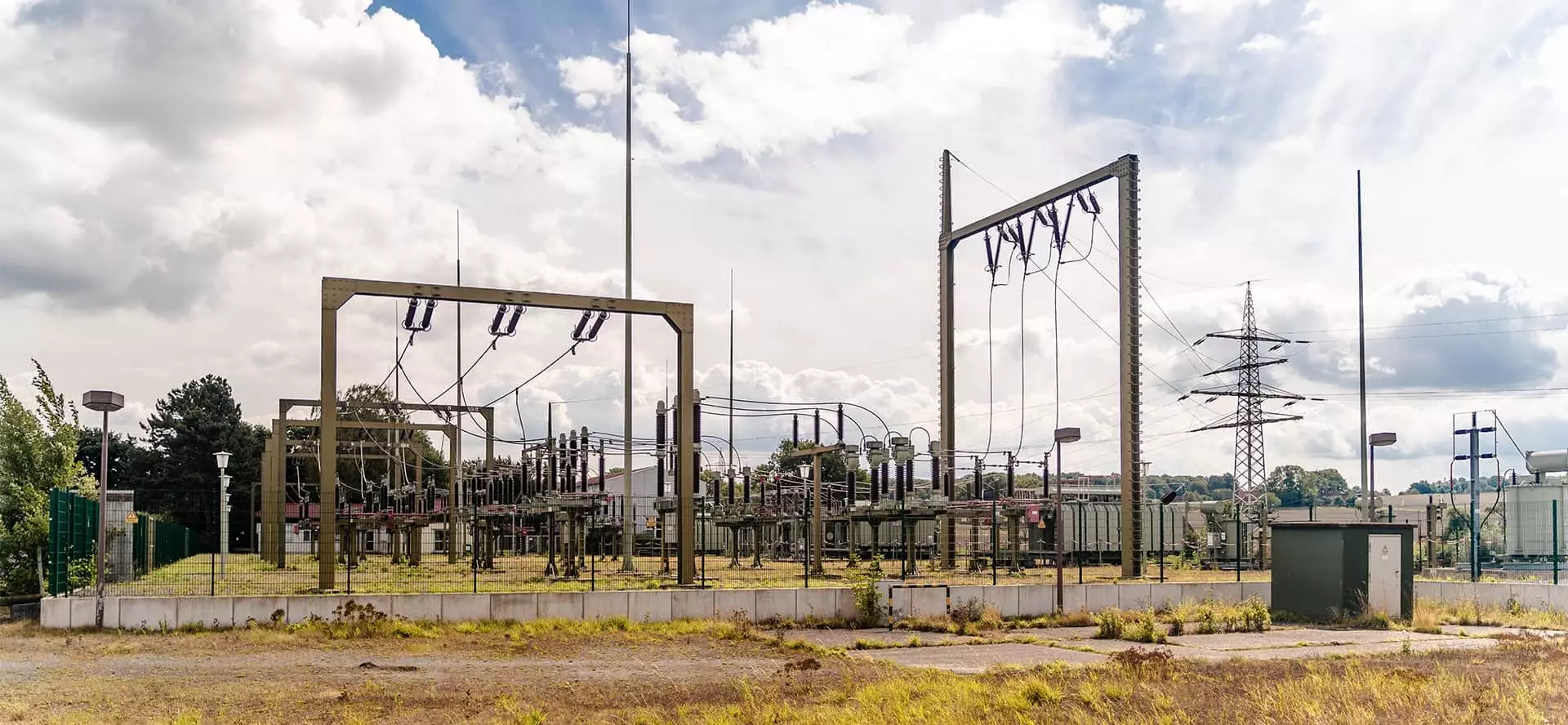 5g/4g工業路由網關 5g/4g工業路由網關