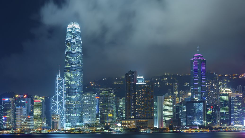 5g/4g工業(yè)路由網(wǎng)關(guān)