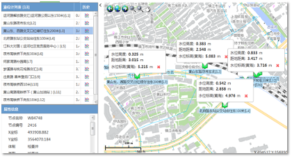 5g/4g工業路由網關 5g/4g工業路由網關