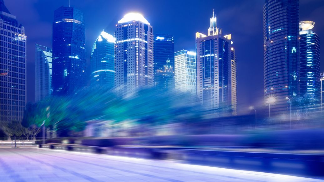 5g/4g工業路由網關 5g/4g工業路由網關