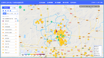 5g/4g工業路由網關 5g/4g工業路由網關