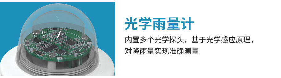5g/4g工業路由網關 5g/4g工業路由網關