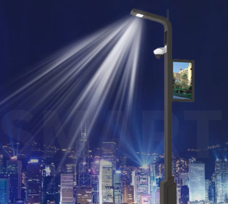 5g/4g工業(yè)路由網(wǎng)關(guān) 5g/4g工業(yè)路由網(wǎng)關(guān)