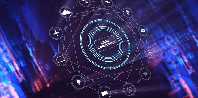 5g/4g工業(yè)路由網(wǎng)關(guān)