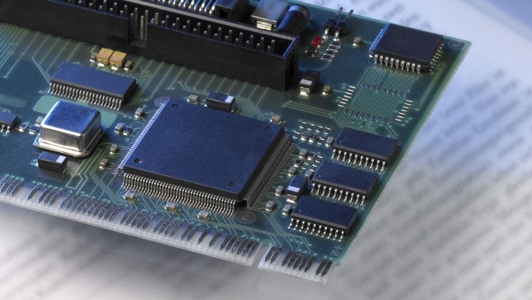 5g/4g工業(yè)路由網(wǎng)關(guān)