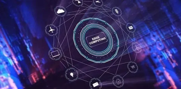 5g/4g工業路由網關 5g/4g工業路由網關