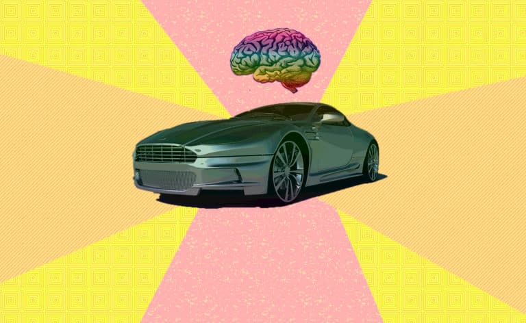 5g/4g工業路由網關