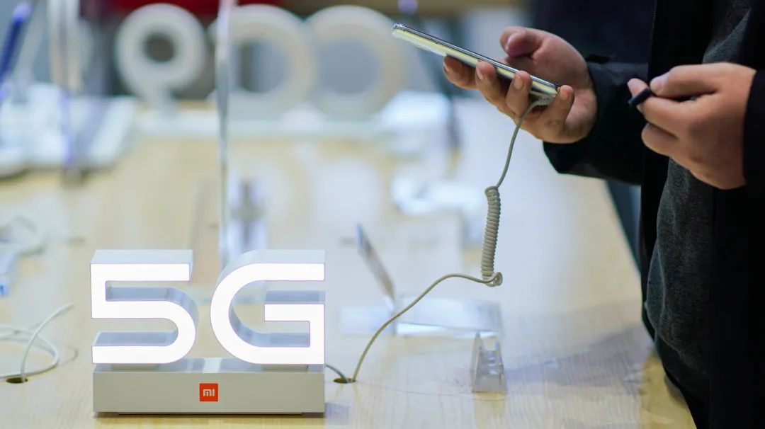 5g/4g工業(yè)路由網(wǎng)關(guān)