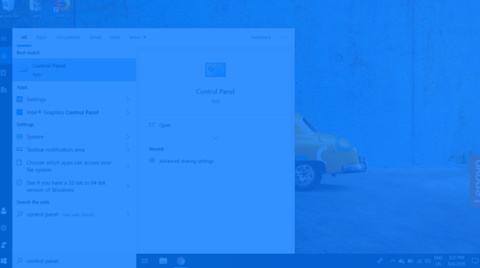 5g/4g工業路由網關