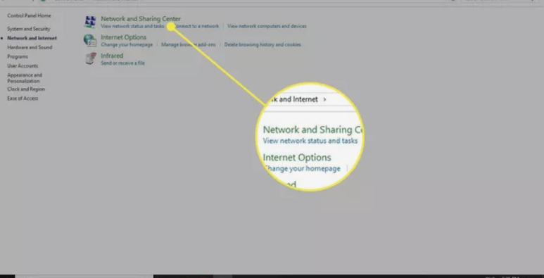 5g/4g工業路由網關