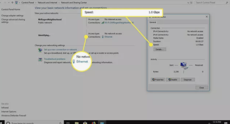 5g/4g工業路由網關
