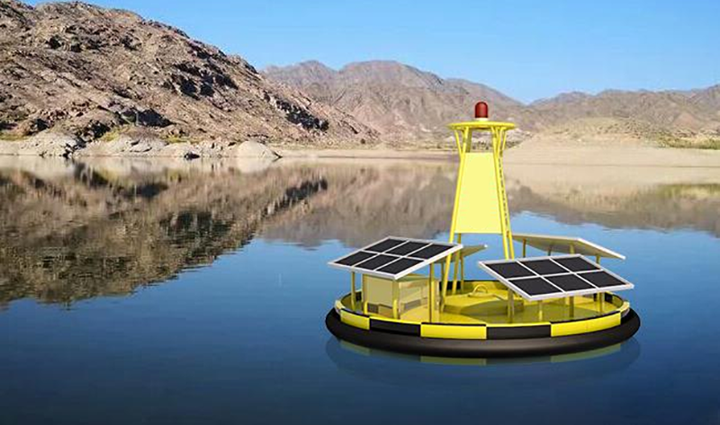 5g/4g工業(yè)路由網(wǎng)關(guān)