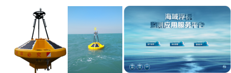 5g/4g工業(yè)路由網(wǎng)關(guān)