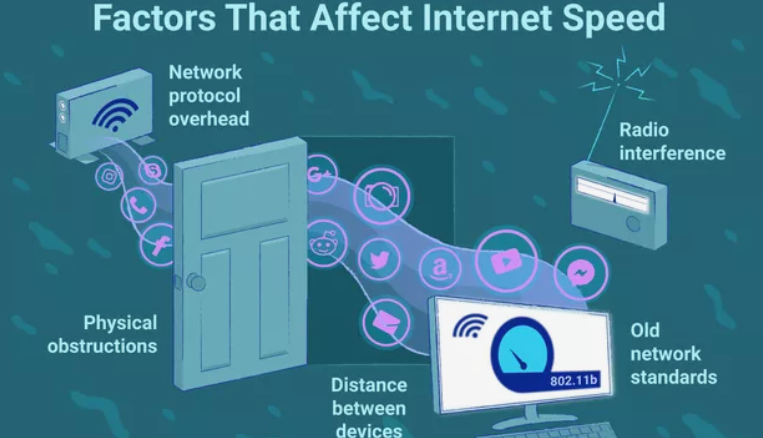 5g/4g工業路由網關