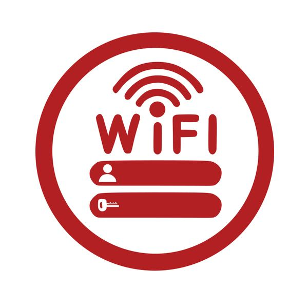 5g/4g工業路由網關