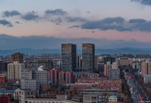 5g/4g工業(yè)路由網(wǎng)關(guān) 5g/4g工業(yè)路由網(wǎng)關(guān)