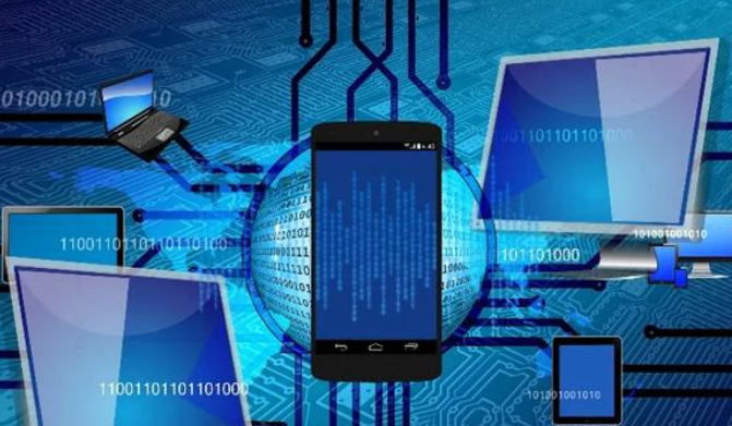 5g/4g工業路由網關 5g/4g工業路由網關