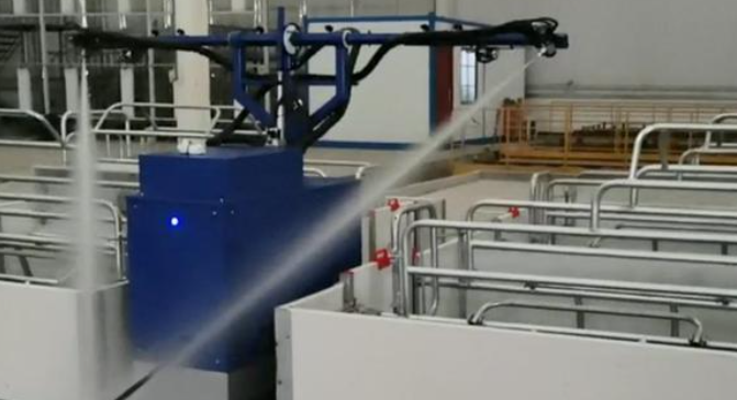 5g/4g工業路由網關 5g/4g工業路由網關